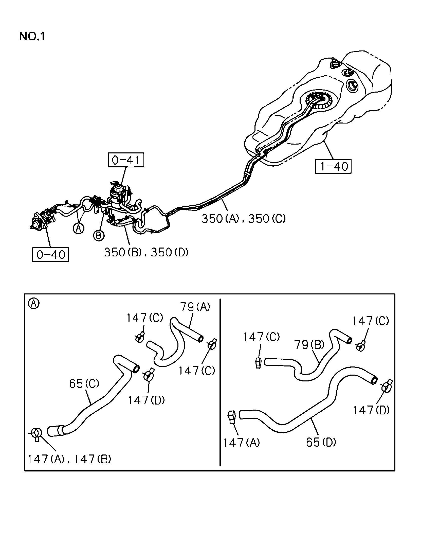 Partial Engine